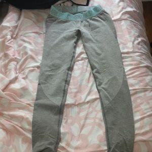 Gymshark legging